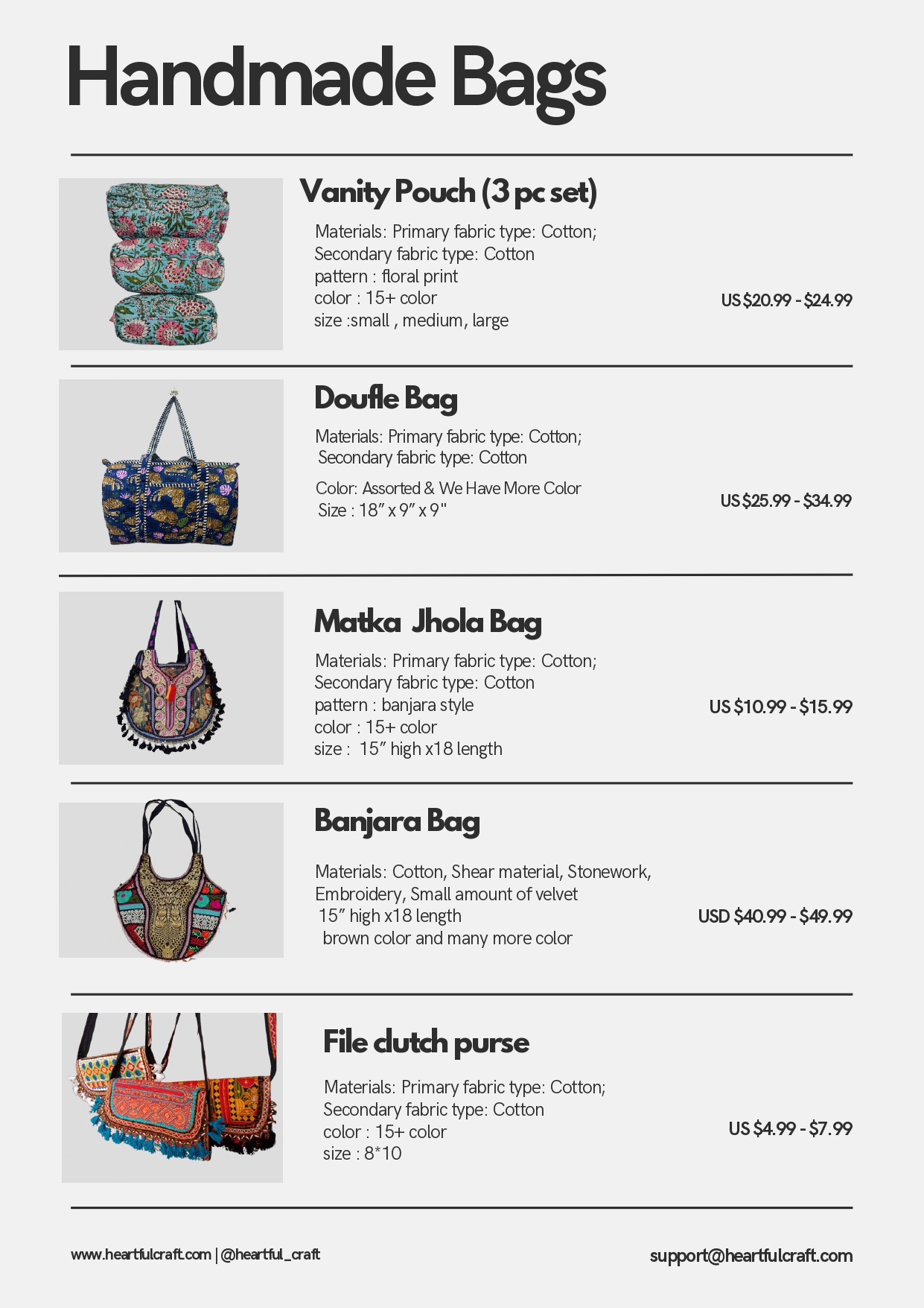 Catalog-Bags and Bedsheet_page-0002.jpg
